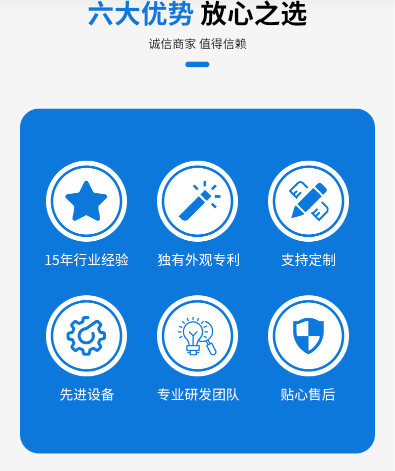 1703213373511959.jpg 1703213343967857.jpg