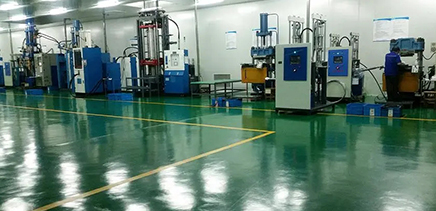 1703228639702125.jpg 35345.jpg